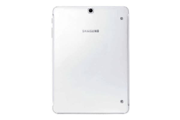 Samsung - Galaxy Tab S2 9.7 v2 (32GB + wifi) - 3