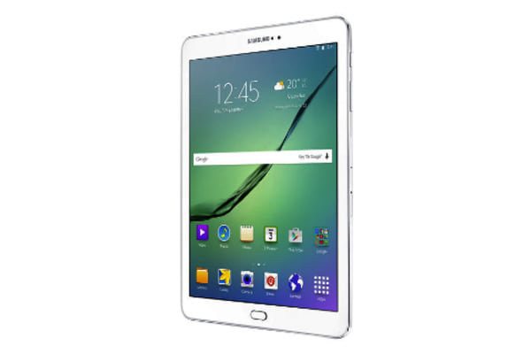 Samsung - Galaxy Tab S2 9.7 v2 (32GB + wifi) - 4