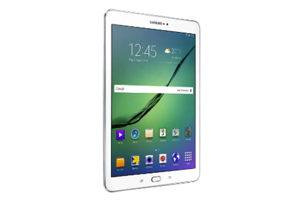 Samsung - Galaxy Tab S2 9.7 v2 (32GB + wifi) - 5