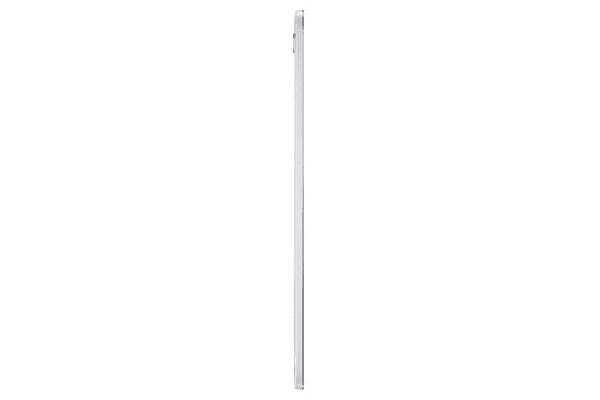 Samsung - Galaxy Tab S2 9.7 v2 (32GB + wifi) - 7