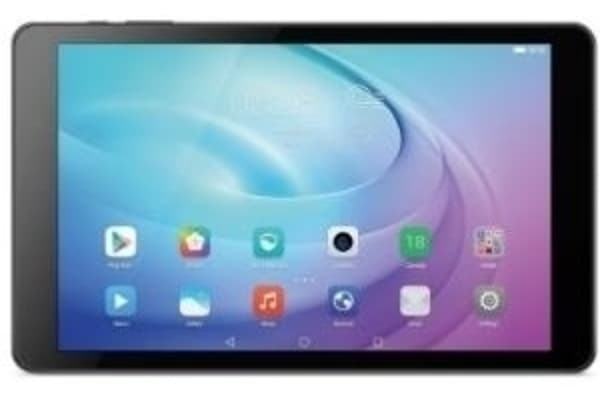 Huawei - MediaPad T2 10.0 Pro - 1