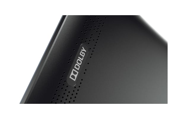 Lenovo - Tab 3 X70 4G (ZA0Y0005SE) - 1