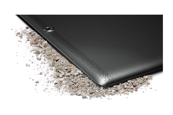 Lenovo - Tab 3 X70 4G (ZA0Y0005SE) - 2