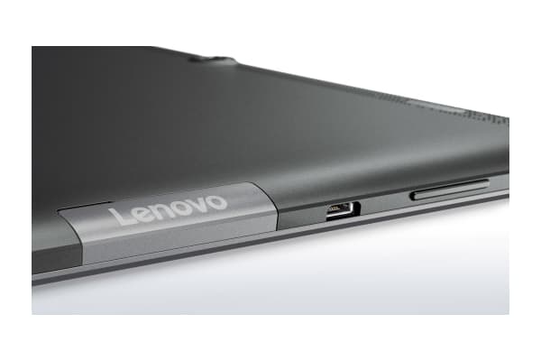 Lenovo - Tab 3 X70 4G (ZA0Y0005SE) - 3