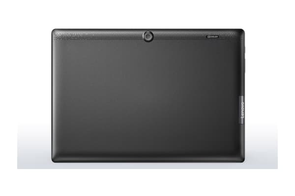Lenovo - Tab 3 X70 4G (ZA0Y0005SE) - 5