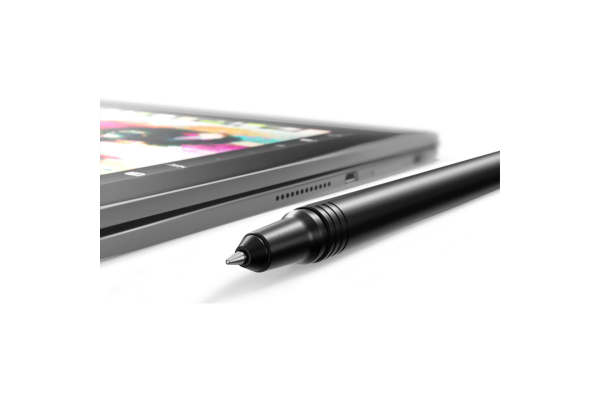 Lenovo - Yoga Book (ZA0V0063NL) Android 6.0 - 7