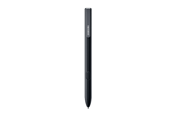 Samsung - Galaxy Tab S3 9.7 (32GB + 4G) - 3