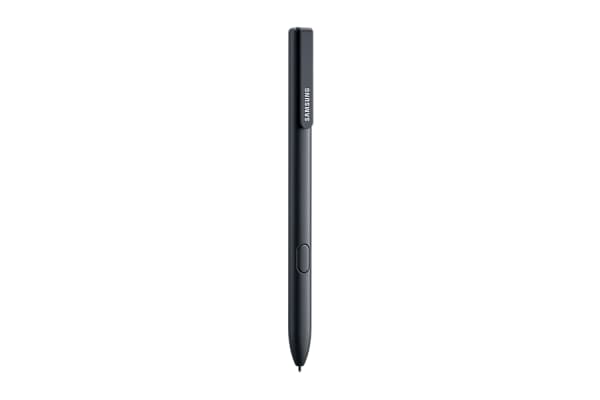 Samsung - Galaxy Tab S3 9.7 (32GB + 4G) - 4