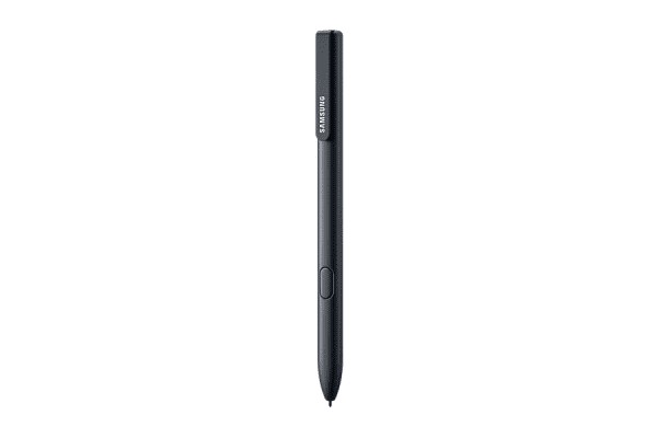 Samsung - Galaxy Tab S3 9.7 (32GB + 4G) - 5