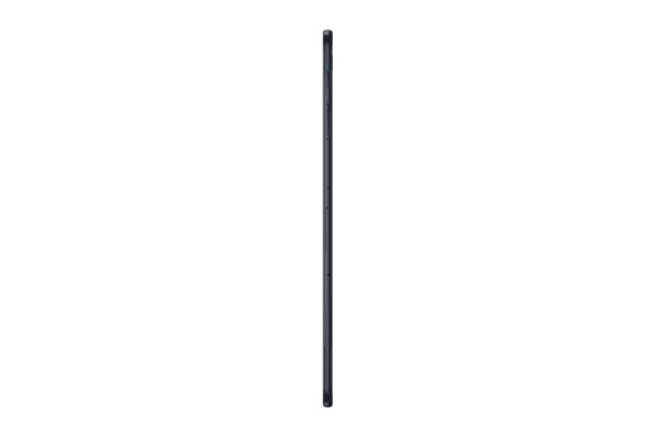 Samsung - Galaxy Tab S3 9.7 (32GB + 4G) - 6