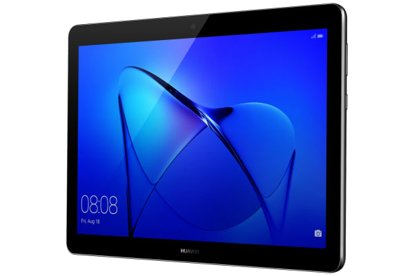 Huawei - MediaPad T3 10 - 2