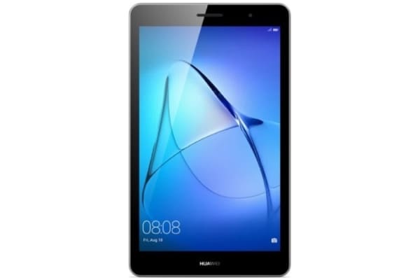 Huawei - MediaPad T3 7 (8GB) - 1