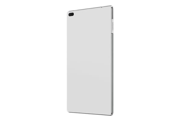 Lenovo - Tab 4 8 (TB-8504F - 16GB) - 1