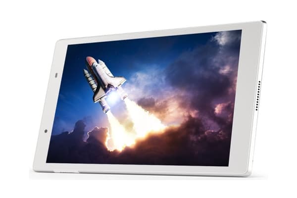 Lenovo - Tab 4 8 (TB-8504F - 16GB) - 2