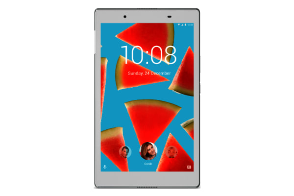 Lenovo - Tab 4 8 (TB-8504F - 16GB) - 3