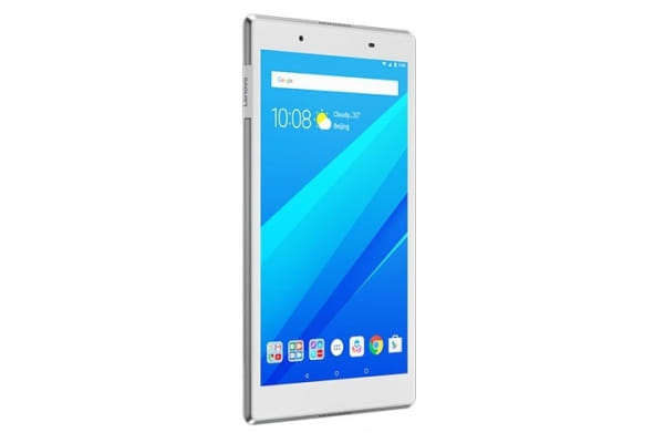 Lenovo - Tab 4 8 (TB-8504F - 16GB) - 4
