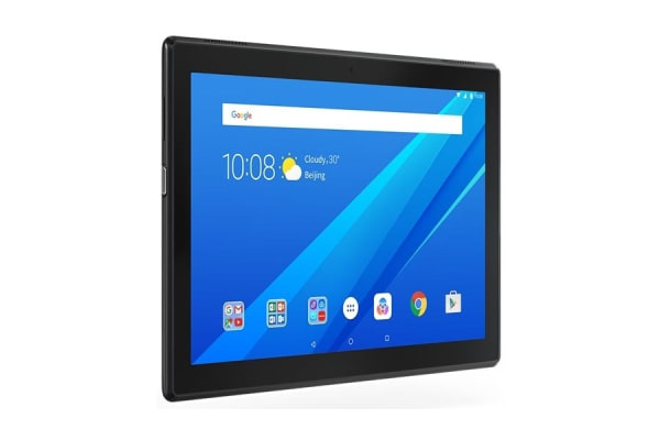 Lenovo - Tab 4 10 (TB-X304F - 32GB) - 1