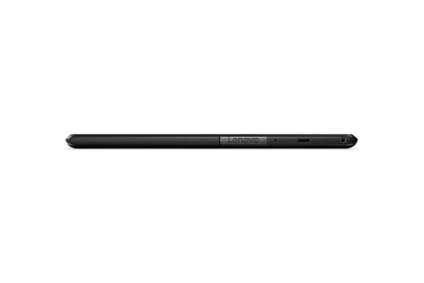 Lenovo - Tab 4 10 (TB-X304F - 32GB) - 3