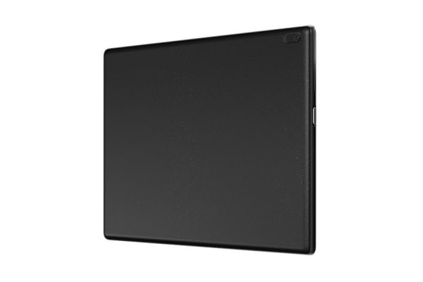 Lenovo - Tab 4 10 (TB-X304F - 32GB) - 5