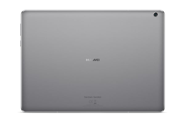 Huawei - MediaPad M3 Lite 10 - 3