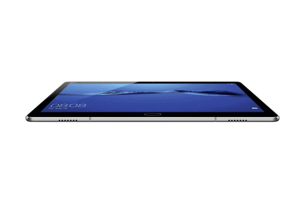 Huawei - MediaPad M3 Lite 10 - 4