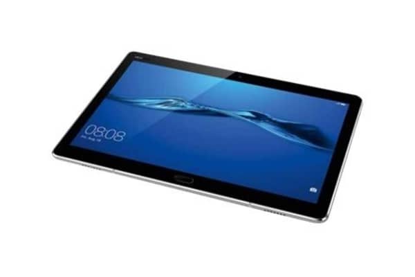 Huawei - MediaPad M3 Lite 10 - 5