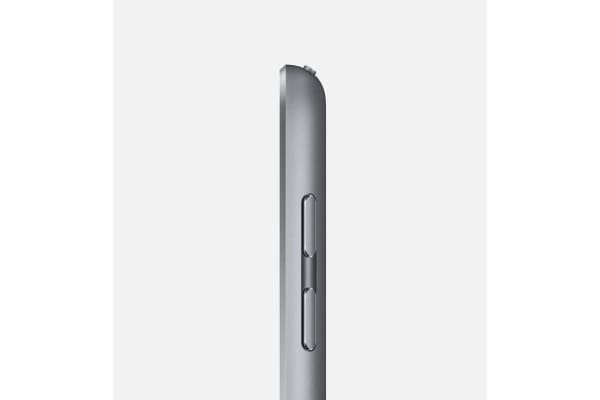 Apple - iPad (2018) 128GB - 6