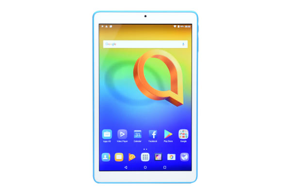 Alcatel - A3 10 - 7