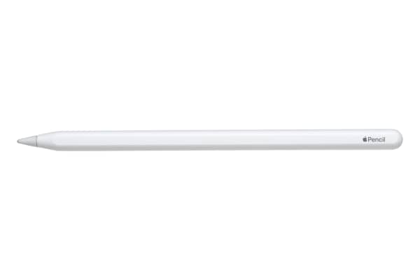 Apple - iPad Pro 11 (2018) 256GB + 4G - 2
