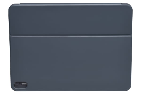 Apple - iPad Pro 11 (2018) 256GB + 4G - 6
