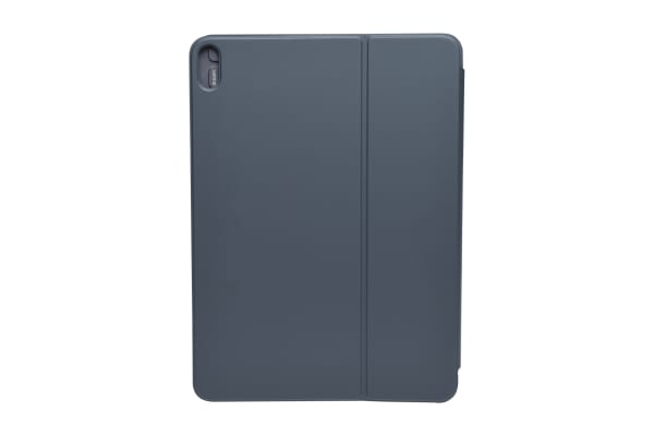 Apple - iPad Pro 11 (2018) 256GB + 4G - 7