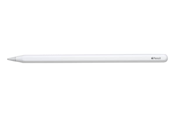 Apple - iPad Pro 12.9 (2018) 64GB + 4G - 2
