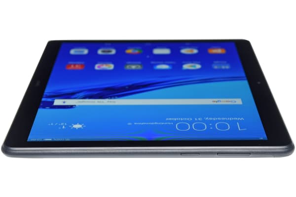 Huawei - MediaPad T5 10.1 (32GB) - 2