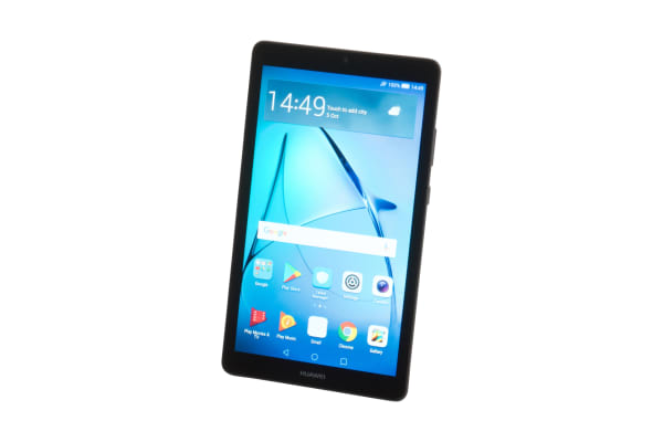 Huawei - MediaPad T3 7 (8GB) - 0