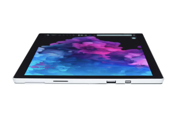 Microsoft - Surface Pro 6 (i5 - 128GB) - 2