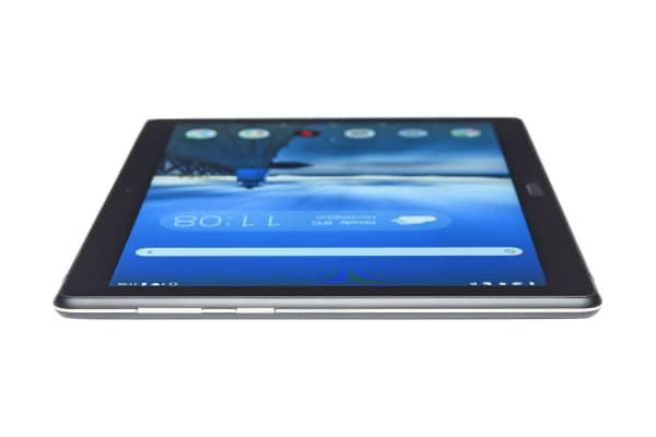 Lenovo - Tab P10 (32GB) - 1