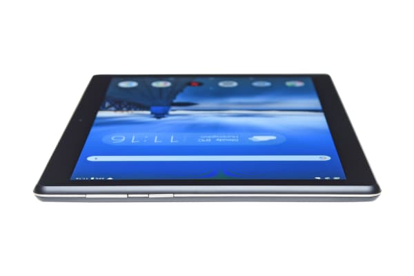 Lenovo - Tab M10 (32GB - 3GB RAM) - 1