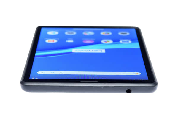 Lenovo - Tab M7 (16GB) - 1