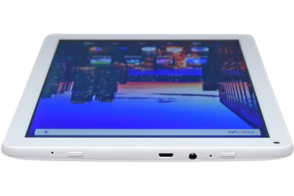It-Works - tablet TM1009 - 2