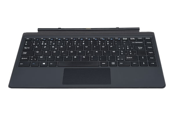 Medion - Akoya P3403 - 5
