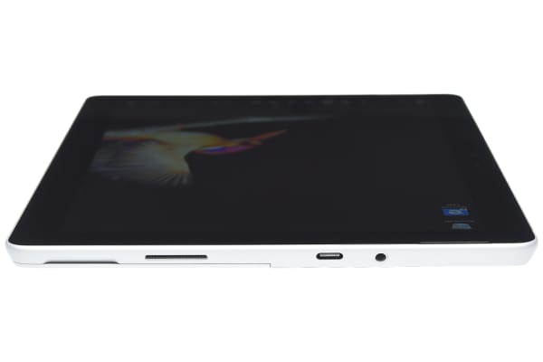 Microsoft - Surface Go (64GB) - 2