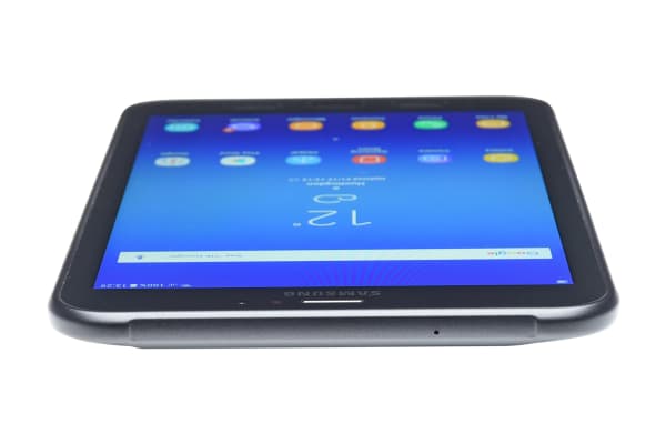 Samsung - Galaxy Tab Active 2 4G - 1