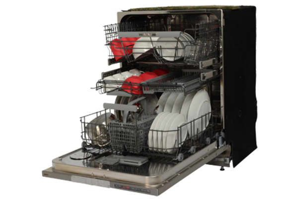 ATAG - VA6711 RT - 0