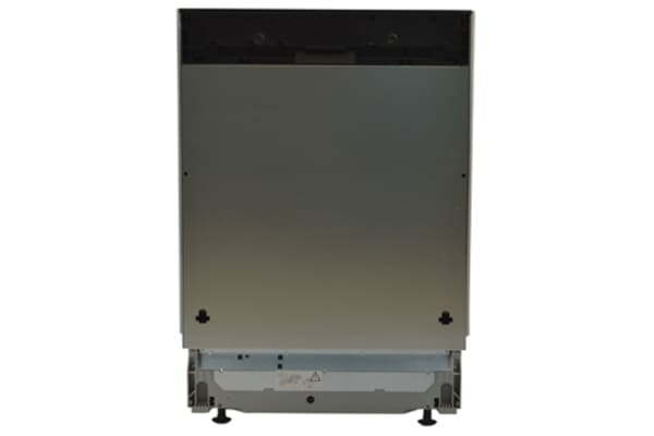 Bosch - SBV65U20EU - 1