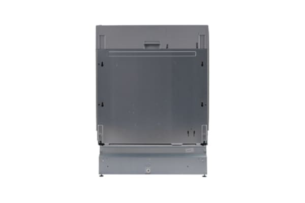 Whirlpool - ADG 130 - 1