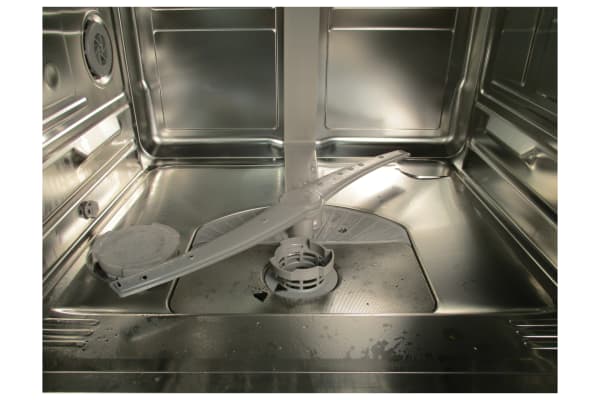 Siemens - SN69M030NL - 4