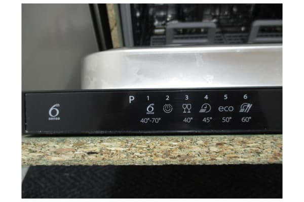 Whirlpool - ADG 8895 FD - 6