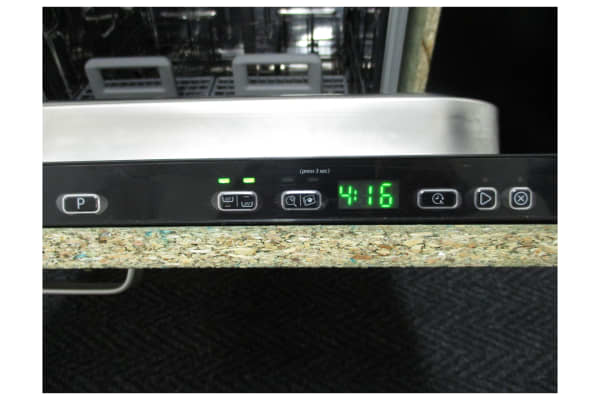 Whirlpool - ADG 8895 FD - 7