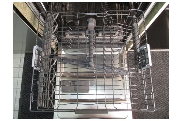 Whirlpool - ADG 8895 FD - 3