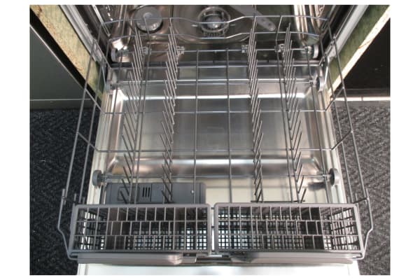 Whirlpool - ADG 8895 FD - 4